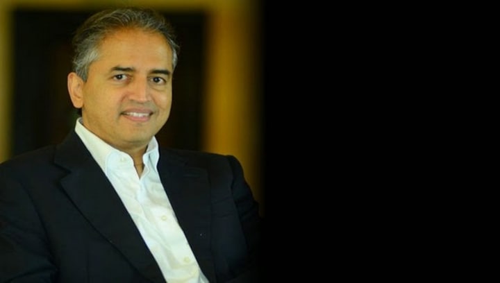 WATCH: Dr Devi Shetty says next big shortage is going to be of doctors, nurses and other frontline healthcare workers
