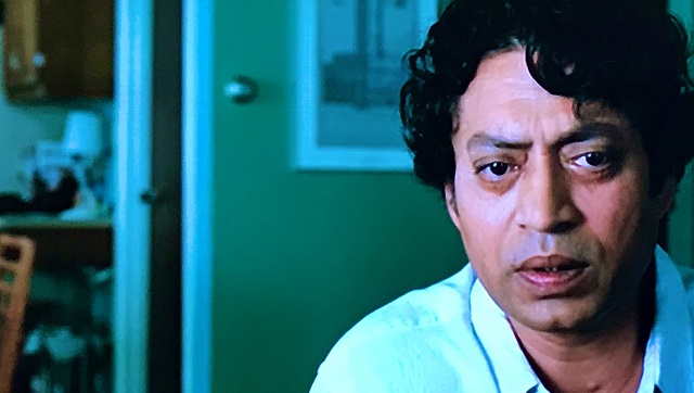 BAFTA 2021 pays tribute to Irrfan Khan, Rishi Kapoor during In Memoriam segment BAFTA 2021 pays tribute to Irrfan Khan, Rishi Kapoor during In Memoriam segment