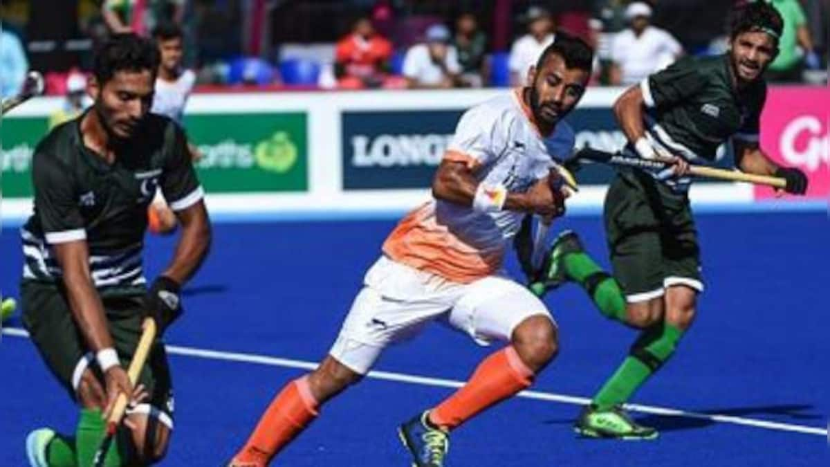 Pakistan Hockey Federation to push for revival of bilateral ties against India at 47th FIH Congress in May