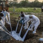 Amid image management, Opposition letter will help Centre focus better on tackling COVID-19