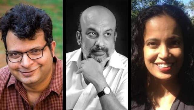 Amit Varma, Prem Panicker and Shahnaz Habib are among the writers, translators and editors on the jury for the 2021 JCB Prize for Literature.