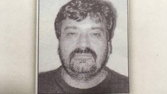 Dawood Ibrahim's 'lieutenant' Jabir Moti set to be freed from UK prison as US drops extradition request