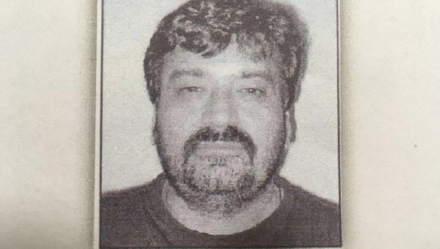 Dawood Ibrahim's 'lieutenant' Jabir Moti set to be freed from UK prison as US drops extradition request Dawood Ibrahim's 'lieutenant' Jabir Moti set to be freed from UK prison as US drops extradition request