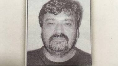 Dawood Ibrahim's 'lieutenant' Jabir Moti set to be freed from UK prison as US drops extradition request