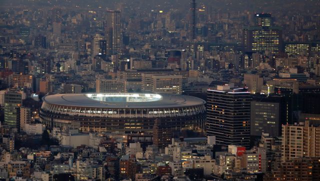 Tokyo Olympics 2020: More COVID-19 tests, no 14-day quarantine in updated rules Tokyo Olympics 2020: More COVID-19 tests, no 14-day quarantine in updated rules