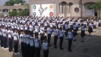 Navodaya Vidyalaya JNV Selection Test date for Class 6 announced; check details here