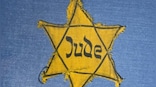 Holocaust survivors start social media campaign amidst rising cases of anti-Semitism