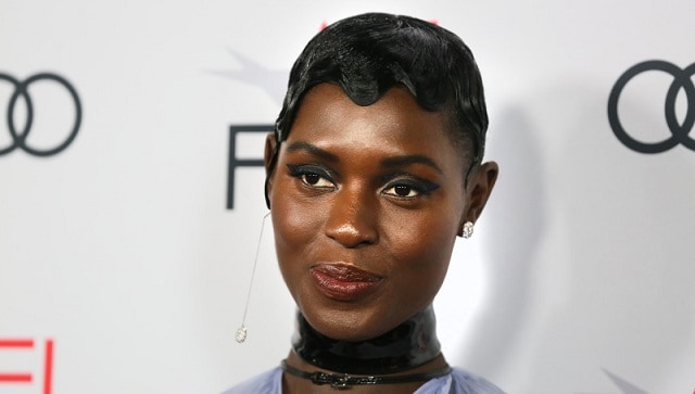 Jodie Turner-Smith exits The Witcher prequel series over scheduling