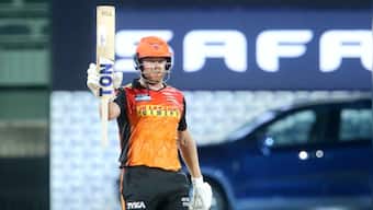 IPL Auction 2022: From Quinton de Kock to Jonny Bairstow, overseas batters who could go big