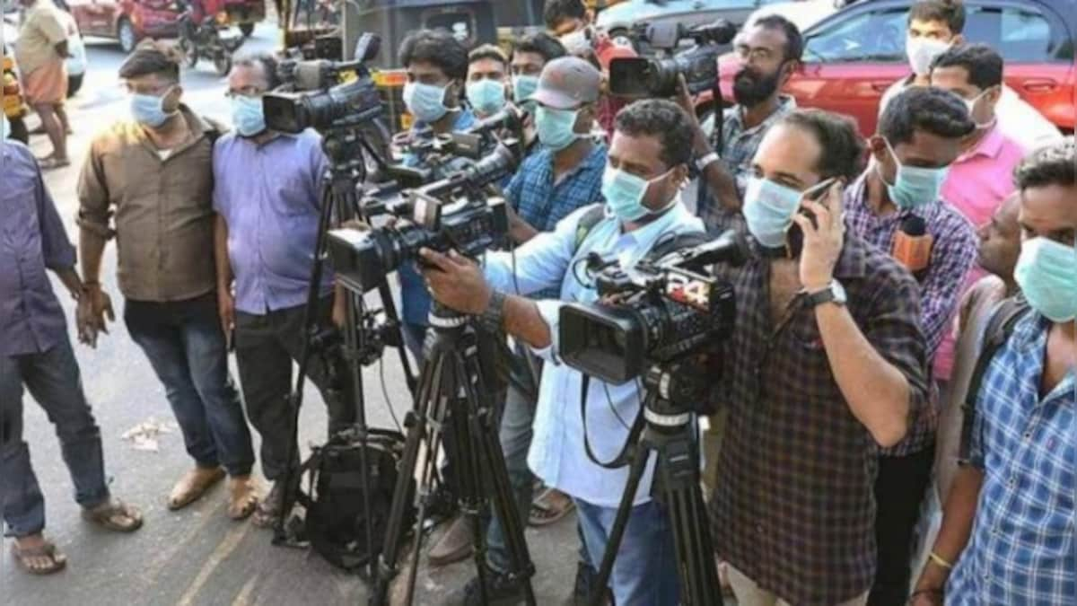 National Press Day 2021: All you need to know about day marking establishment of Press Council of India