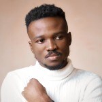 Nigeria's social satirist Julius Agbaje uses a skilled, confrontational style to critique brutality, hypocrisy