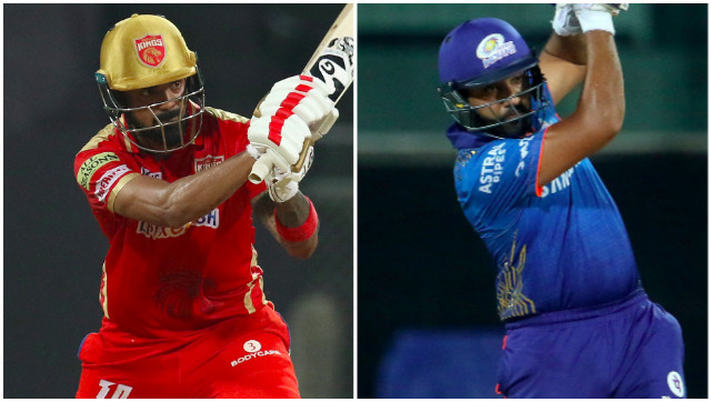 Highlights IPL 2021, MI vs PBKS Full Cricket Score: Mumbai win by six wickets