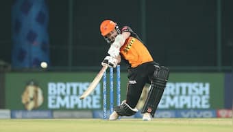 IPL 2021: Ruturaj Gaikwad, Faf du Plessis, and Kane Williamson show there is room for silken touch in T20 power game