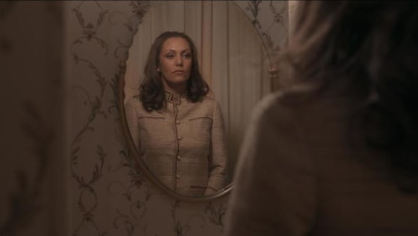 Madame Claude movie review: Sagging pace, loose ends no match for real life-thrills of France's infamous brothel-keeper