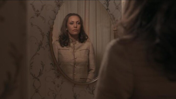 Madame Claude movie review: Sagging pace, loose ends no match for real life-thrills of France's infamous brothel-keeper
