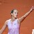 Stuttgart Open: Former world number ones Karolina Pliskova, Angelique Kerber advance to second round with contrasting wins