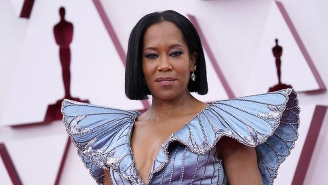 Oscars 2021: Regina King reacts to Derek Chauvin's guilty verdict, Black American population's hardships in opening address Oscars 2021: Regina King reacts to Derek Chauvin's guilty verdict, Black American population's hardships in opening address