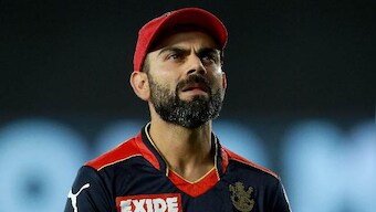 IPL 2021: Wanidu Hasaranga, Dushmantha Chameera have added new dimension to RCB, says Virat Kohli