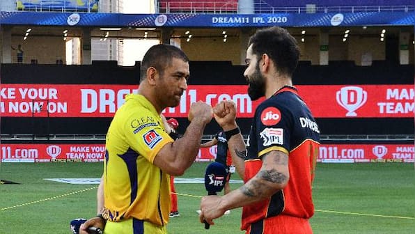 Highlights, CSK vs RCB, IPL 2021, Match 19, Live Cricket Score: Jadeja's all-round heroics help Chennai thrash Bangalore