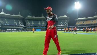 IPL 2021: Virat Kohli to step down from Royal Challengers Bangalore captaincy after current season
