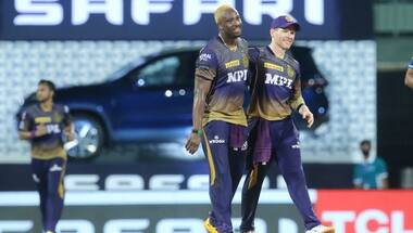 IPL 2021: After impressive beginning, KKR aim to continue winning momentum against nemesis Mumbai Indians
