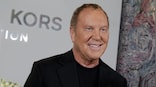 Michael Kors marks 40th anniversary with a digital show celebrating his love for Broadway