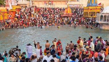 Kumbh Mela: Probe flags around 1 lakh 'fake' COVID-19 test results; an overview of the controversy