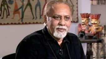 Veteran actor Lalit Behl passes away; Mukti Bhawan co-star Adil Hussan pays condolence