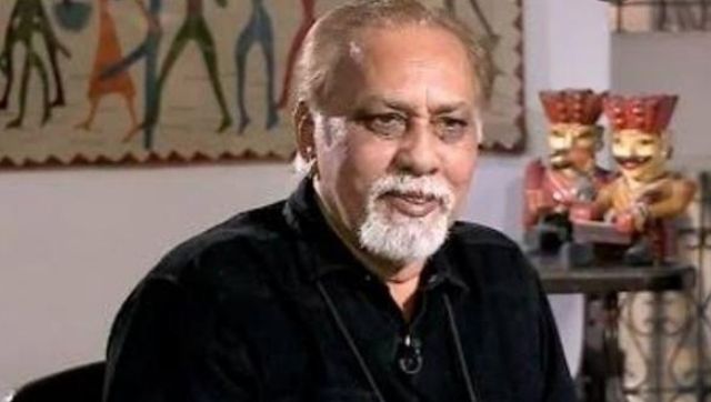 Veteran actor Lalit Behl passes away; Mukti Bhawan co-star Adil Hussan pays condolence Veteran actor Lalit Behl passes away; Mukti Bhawan co-star Adil Hussan pays condolence