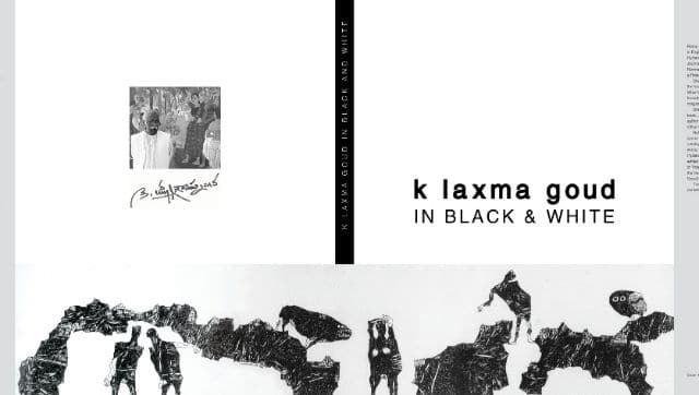 Cover of the book