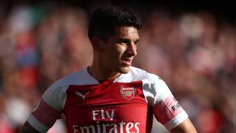 Arsenal midfielder Lucas Torreira wants to play for Boca Juniors following mother's death