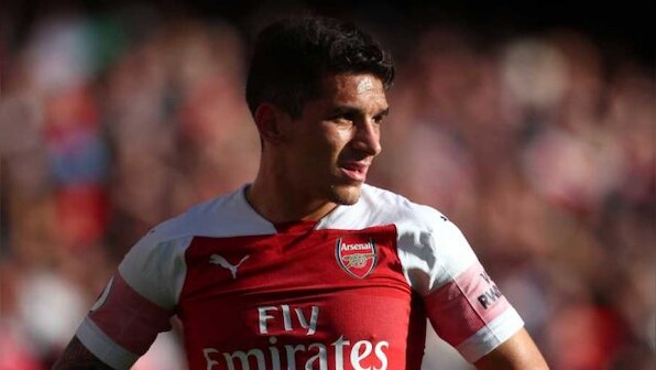 Arsenal midfielder Lucas Torreira wants to play for Boca Juniors following mother's death
