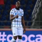 Premier League: Inter Milan's Romelu Lukaku on verge of big money move to Chelsea, say reports