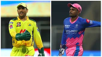 IPL 2021: Playoff berth sealed, confident CSK take on struggling Rajasthan in search of top-2 finish