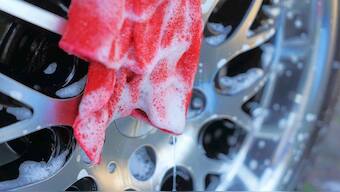 Maharashtra lockdown: Tips on keeping your vehicle in top shape while you stay indoors