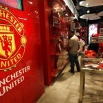 Manchester United call off Preston friendly after supected COVID-19 cases