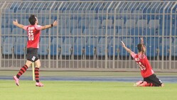 AFC Champions League 2021: Tajikistan's Istiqlol hand Al Hilal thrashing in shock win; Shabab Al Ahli beat AGMK