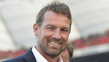 Bundesliga: Struggling Augsburg sack Heiko Herrlich, bring back former coach Markus Weinzierl