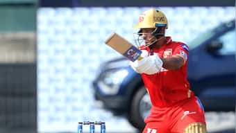 IPL 2022: 'Not going to be easy', Sunil Gavaskar on Mayank Agarwal taking over as Punjab Kings skipper