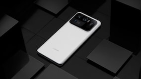 Mi 11 Ultra, Mi 11X, Mi 11X Pro, Mi QLED TV 75 launched in India: Pricing, specifications, availability