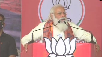 Modi's 'conviction and incentive' model: From PDS to property taxation, the four reforms the Centre nudged states to implement
