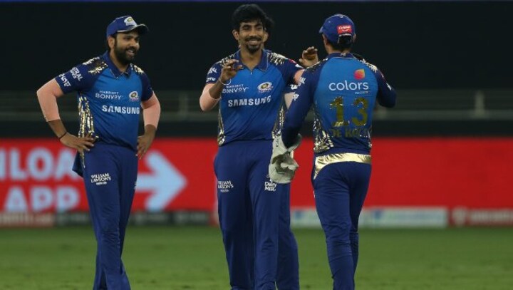 IPL 2022 format changed: 10 teams divided in two groups of five; each team to play 14 games