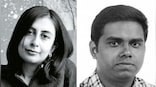 New India Foundation Fellowship 2021: Anjum Hasan, Jayaseelan Raj among selected writers