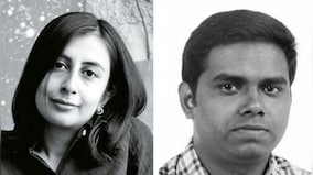 New India Foundation Fellowship 2021: Anjum Hasan, Jayaseelan Raj among selected writers