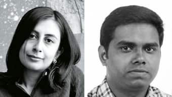 New India Foundation Fellowship 2021: Anjum Hasan, Jayaseelan Raj among selected writers