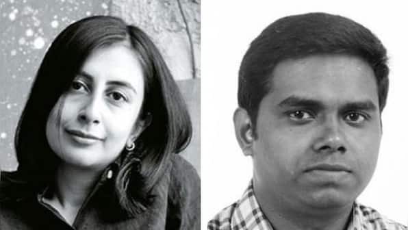 New India Foundation Fellowship 2021: Anjum Hasan, Jayaseelan Raj among selected writers