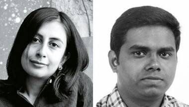 New India Foundation Fellowship 2021: Anjum Hasan, Jayaseelan Raj among selected writers