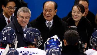 Tokyo Olympics 2020: Is coronavirus the only reason behind North Korea skipping the Games?