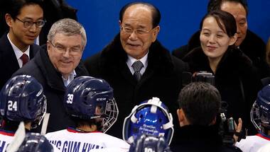 Tokyo Olympics 2020: Is coronavirus the only reason behind North Korea skipping the Games?