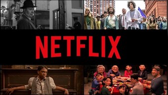 Oscars 2021: Netflix scores increasing nominations every year, but the Best Picture win remains elusive